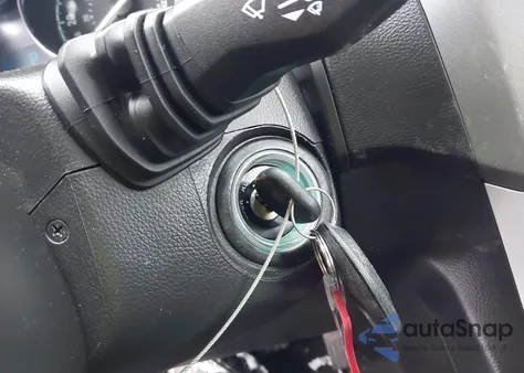 2014 Chevrolet Captiva Sport Lt z USA, uszkodzony, nr VIN 3GNAL3EK2ES667635